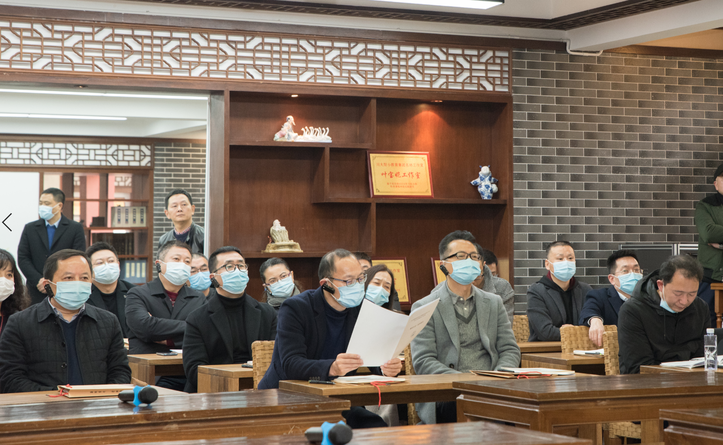 微信截图_20201225100648.png 微信截图_20201225100648.png