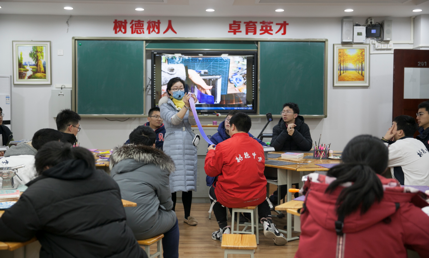 微信截图_20201225101327.png 微信截图_20201225101327.png