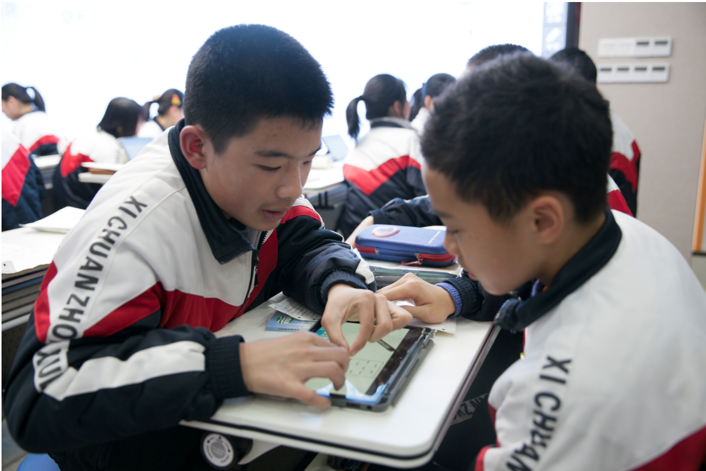 微信截图_20201225101636.png 微信截图_20201225101636.png