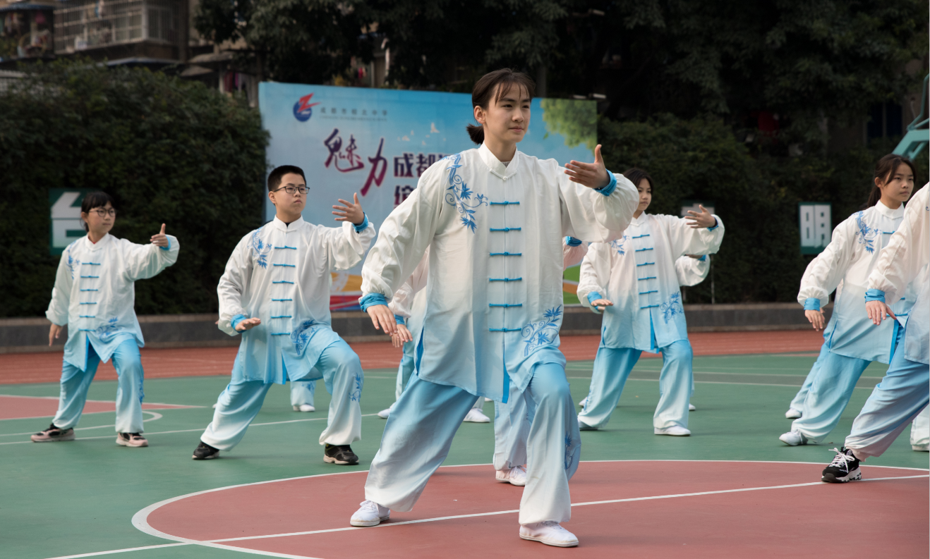 微信截图_20201225101435.png 微信截图_20201225101435.png