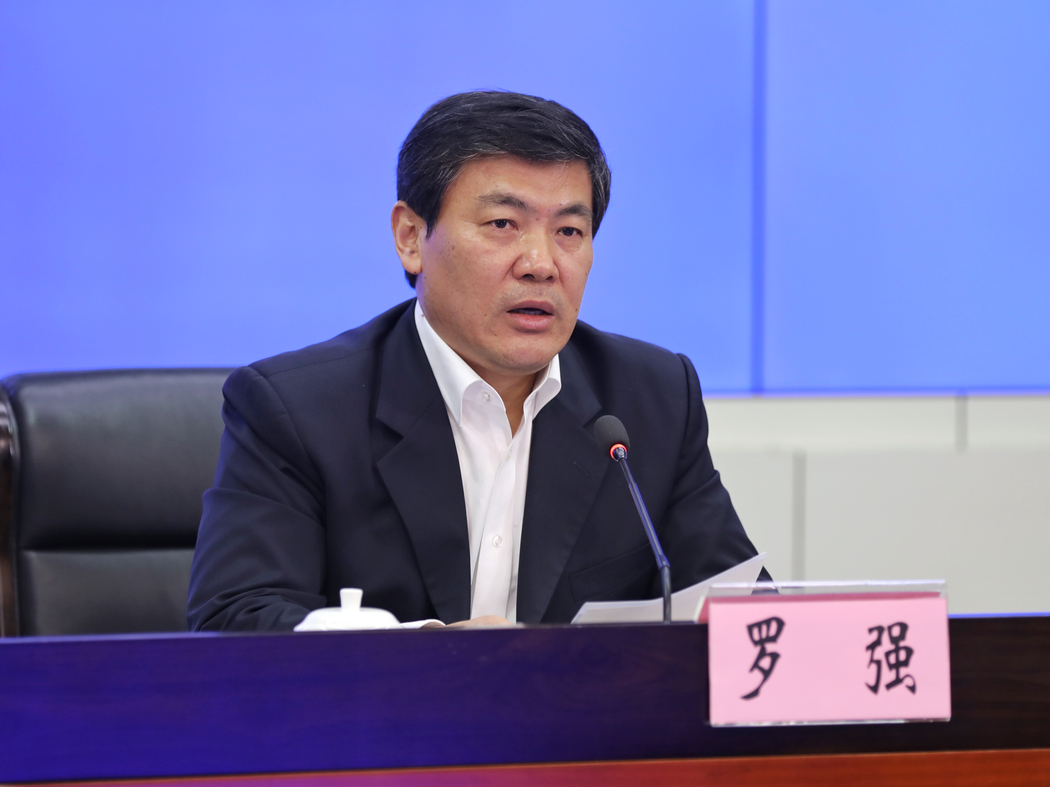 微信图片_20201229112707.jpg 微信图片_20201229112707.jpg