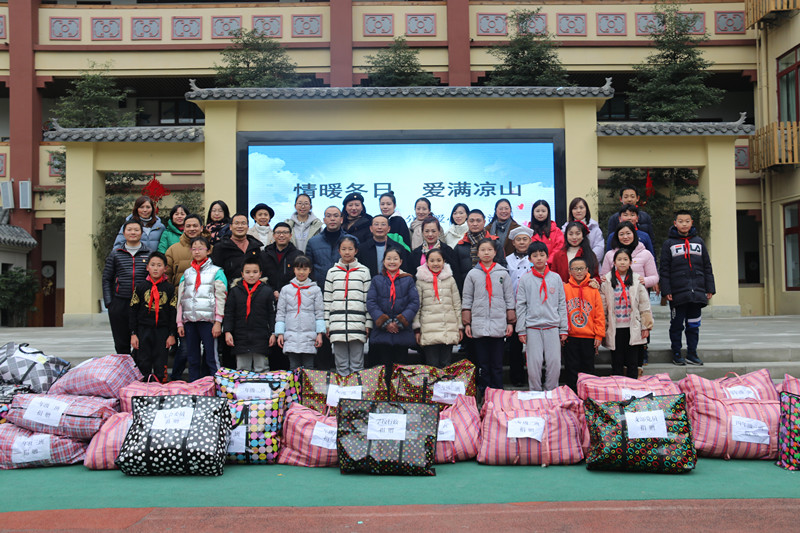 IMG_8766_副本.jpg IMG_8766_副本.jpg