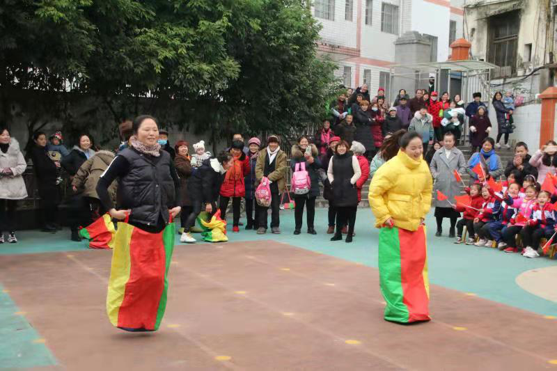 图片3.png 图片3.png