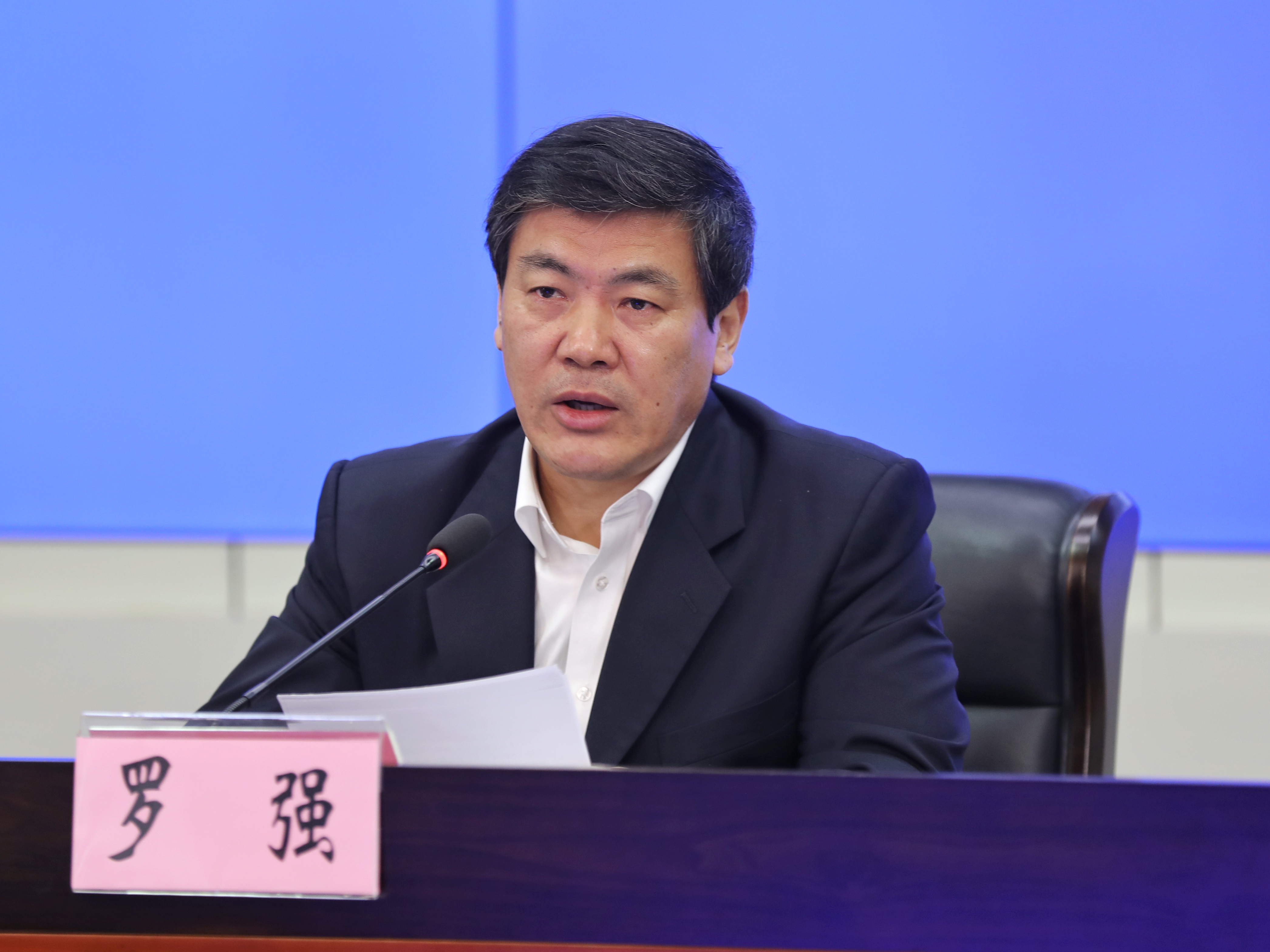 微信图片_20201229112125.jpg 微信图片_20201229112125.jpg