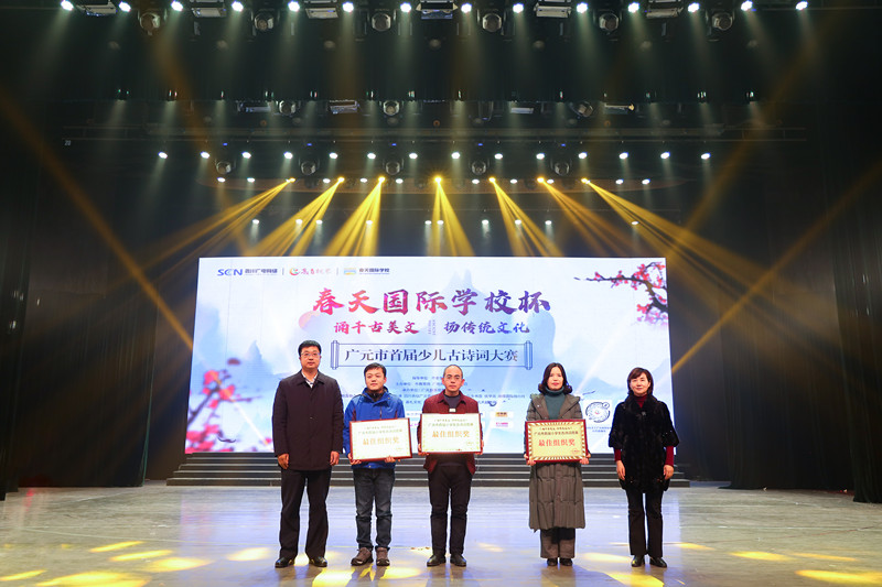 QQ图片20210104125719_副本.jpg QQ图片20210104125719_副本.jpg