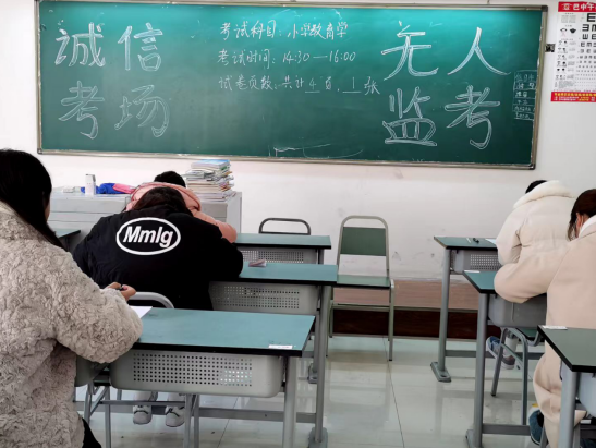 QQ图片20210107132551.png
