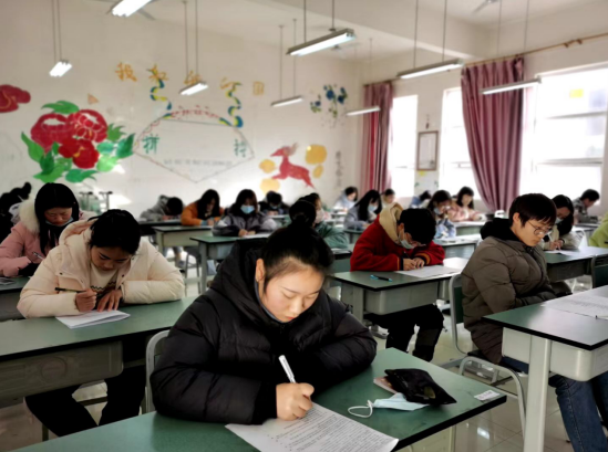 QQ图片20210107132611.png