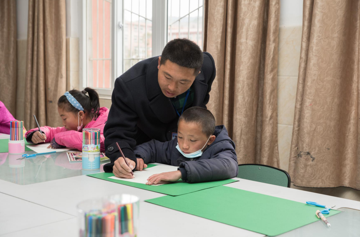 微信截图_20210111161719.png 微信截图_20210111161719.png