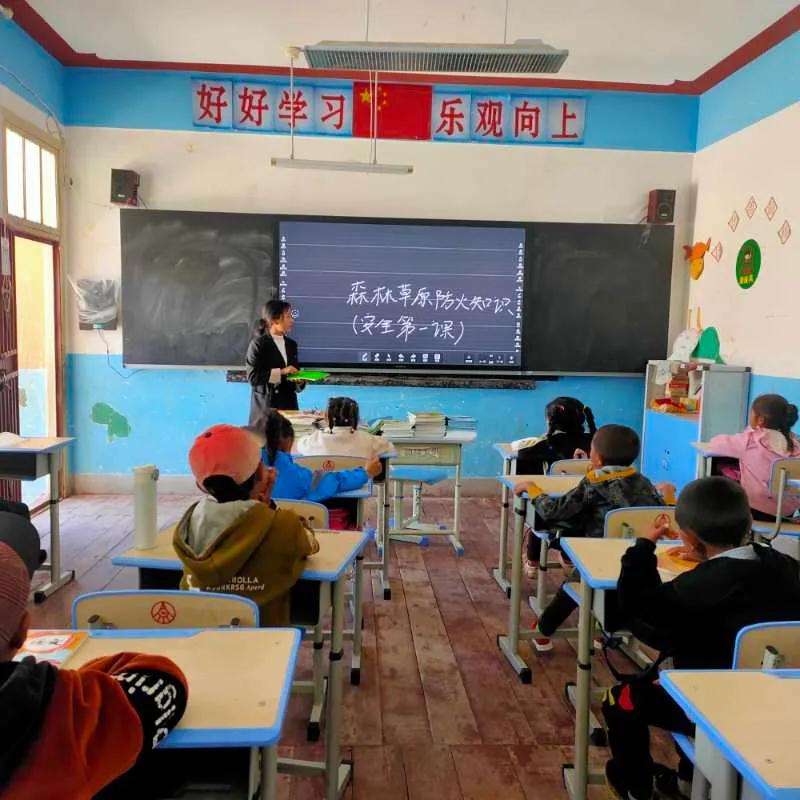 微信图片_20210111214711.jpg