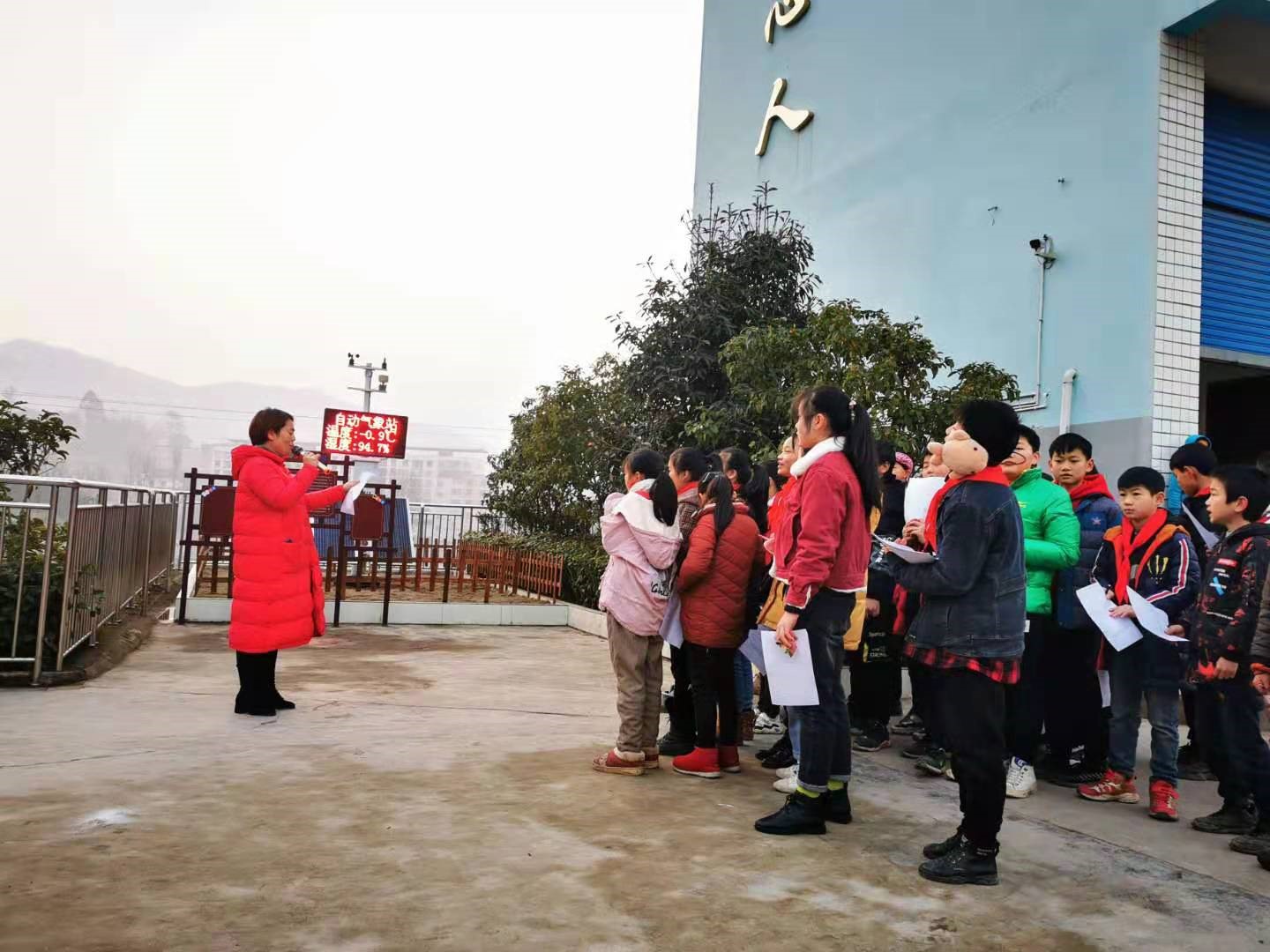 八耳1.jpg 八耳1.jpg