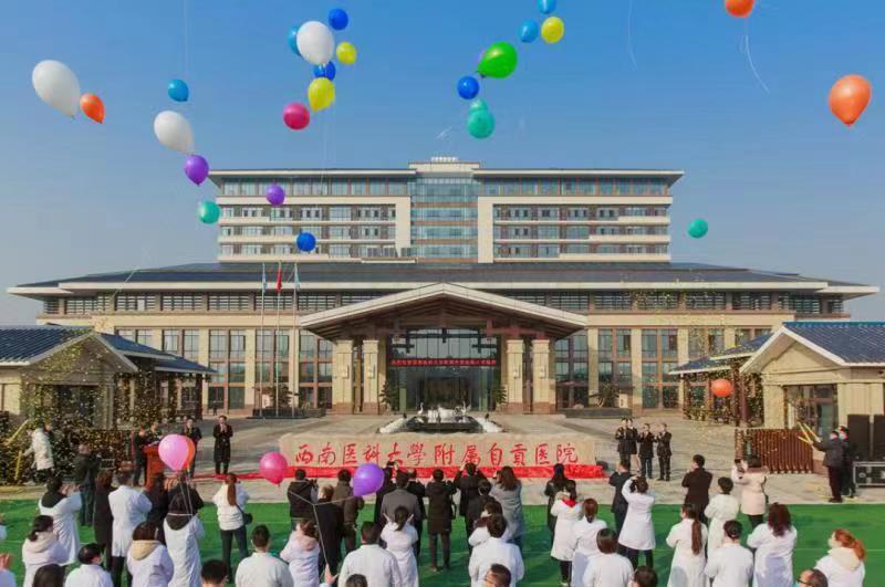 微信图片_20210121145309.jpg 微信图片_20210121145309.jpg
