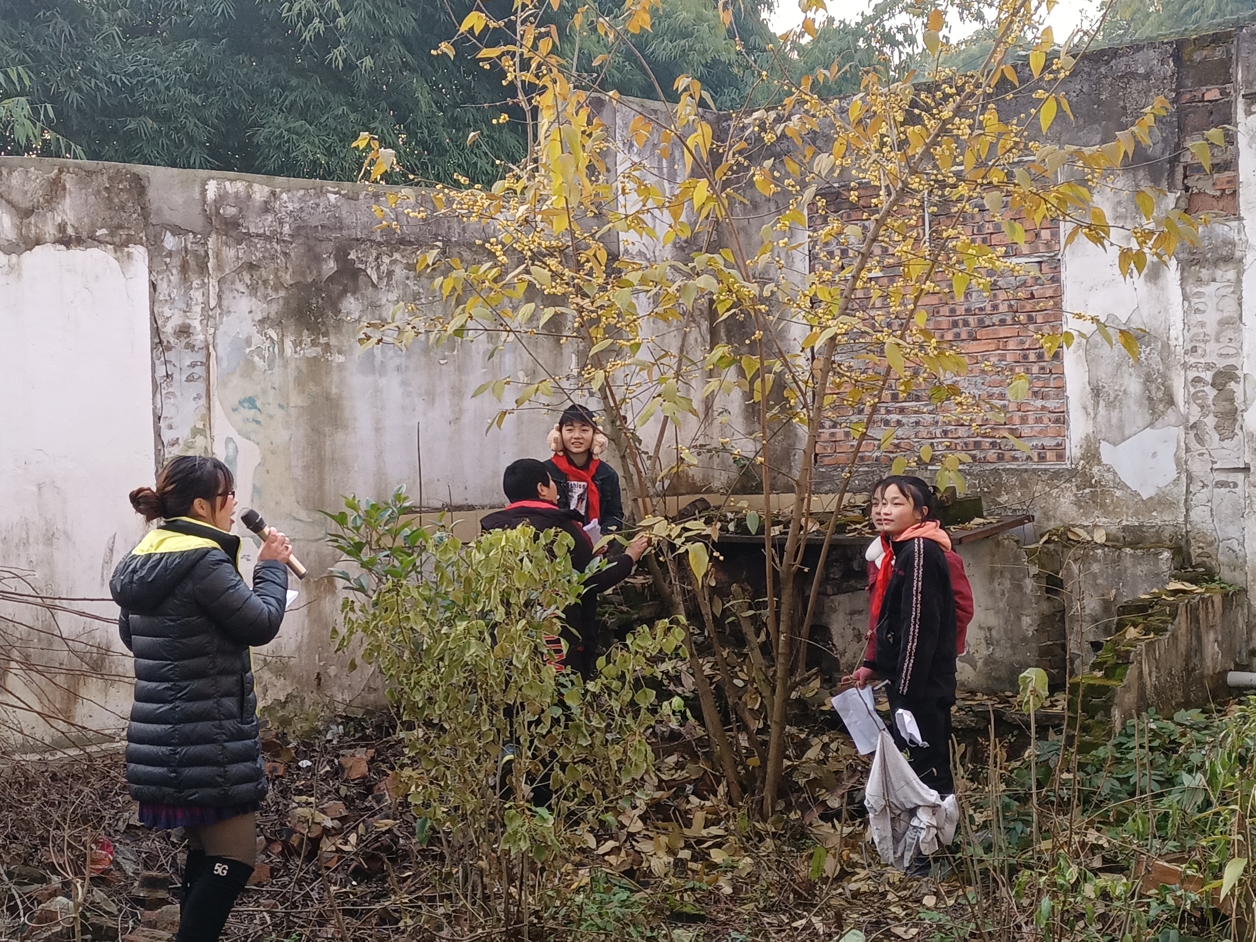 微信图片_20210121162311.jpg