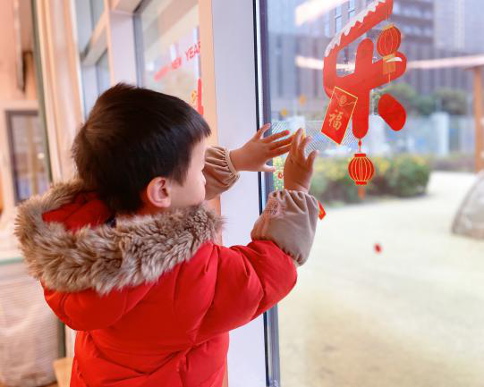 图片1.png 图片1.png