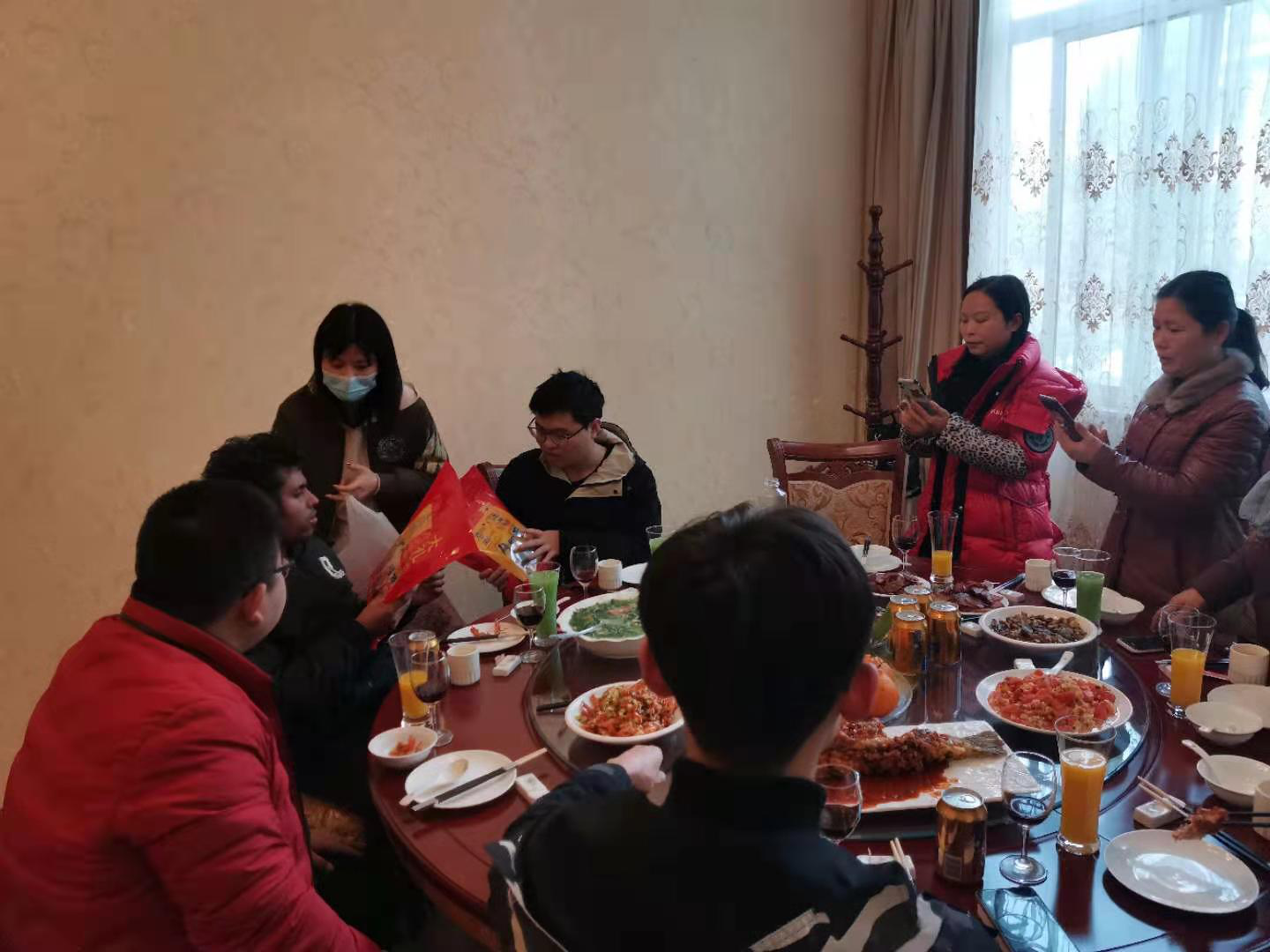图片4.png 图片4.png