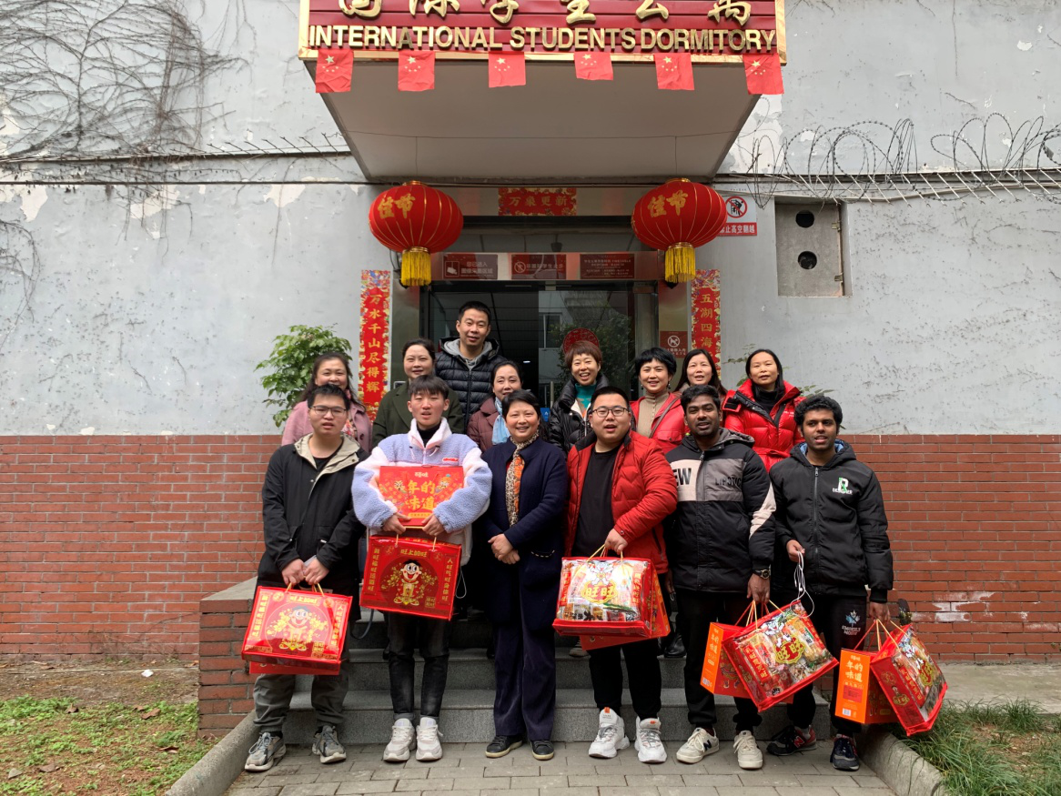 图片5.png 图片5.png