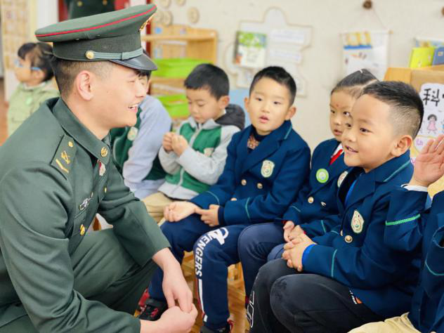 图片8.png 图片8.png