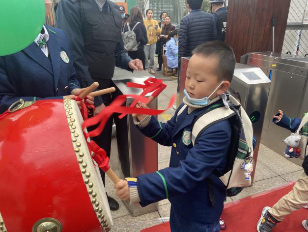 图片4.png 图片4.png