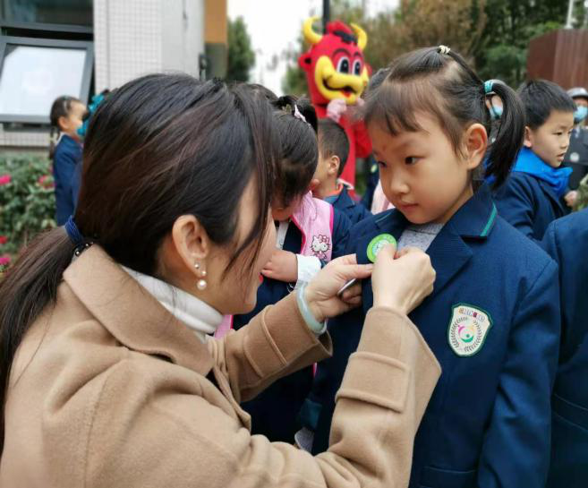 图片6.png 图片6.png