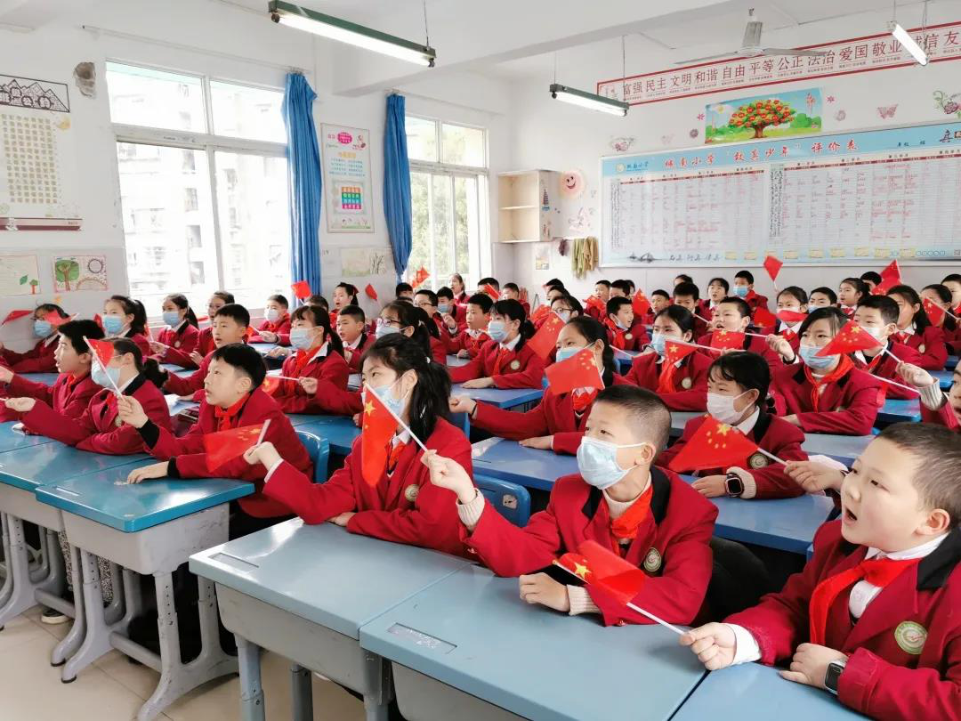 图片7.png 图片7.png