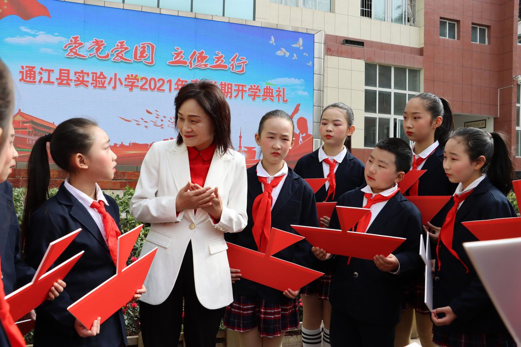 图片4.png 图片4.png