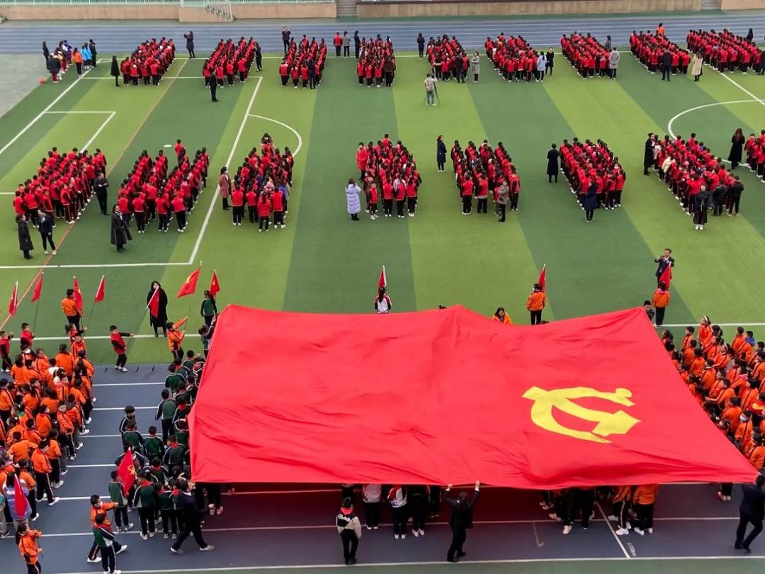 图片6.png 图片6.png