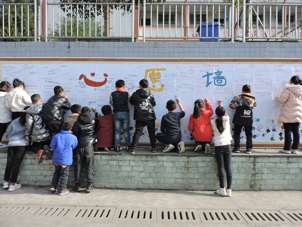 图片3.png 图片3.png