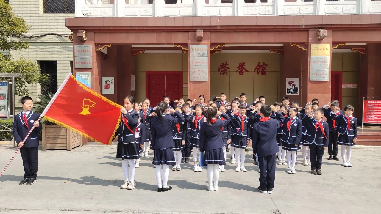 微信图片_20210304184636.jpg 微信图片_20210304184636.jpg