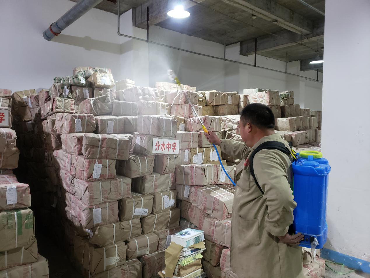 图片2.png 图片2.png