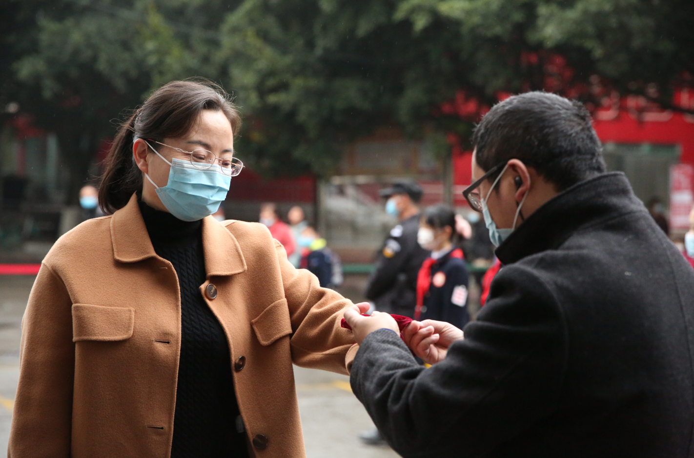QQ图片20210308162754.png QQ图片20210308162754.png