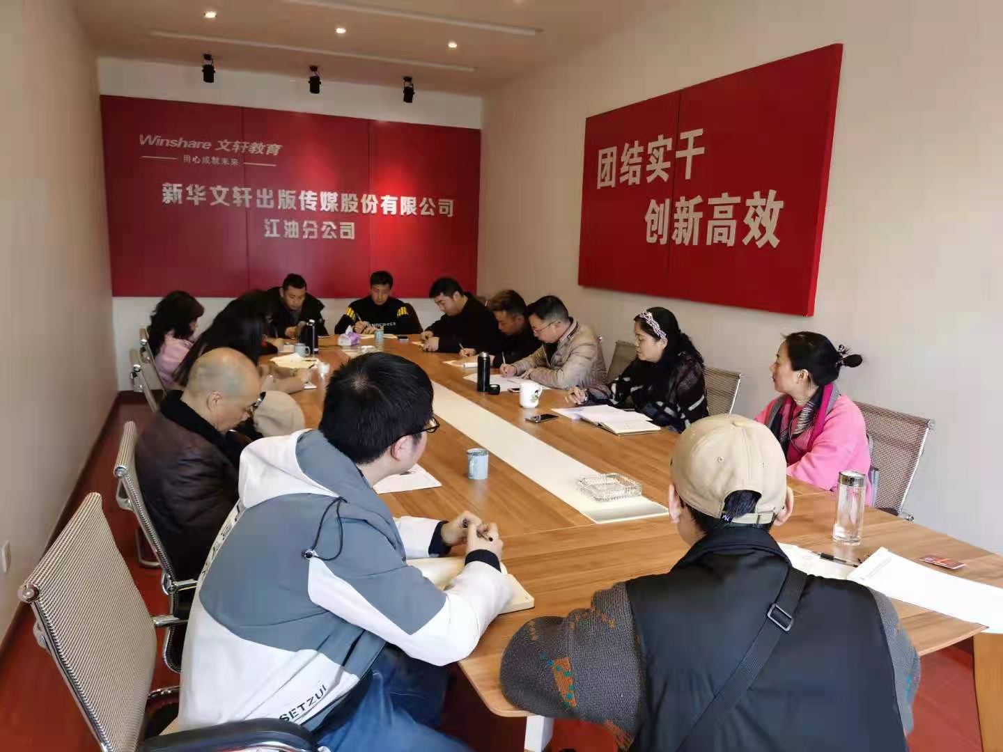 图片6.jpg 图片6.jpg