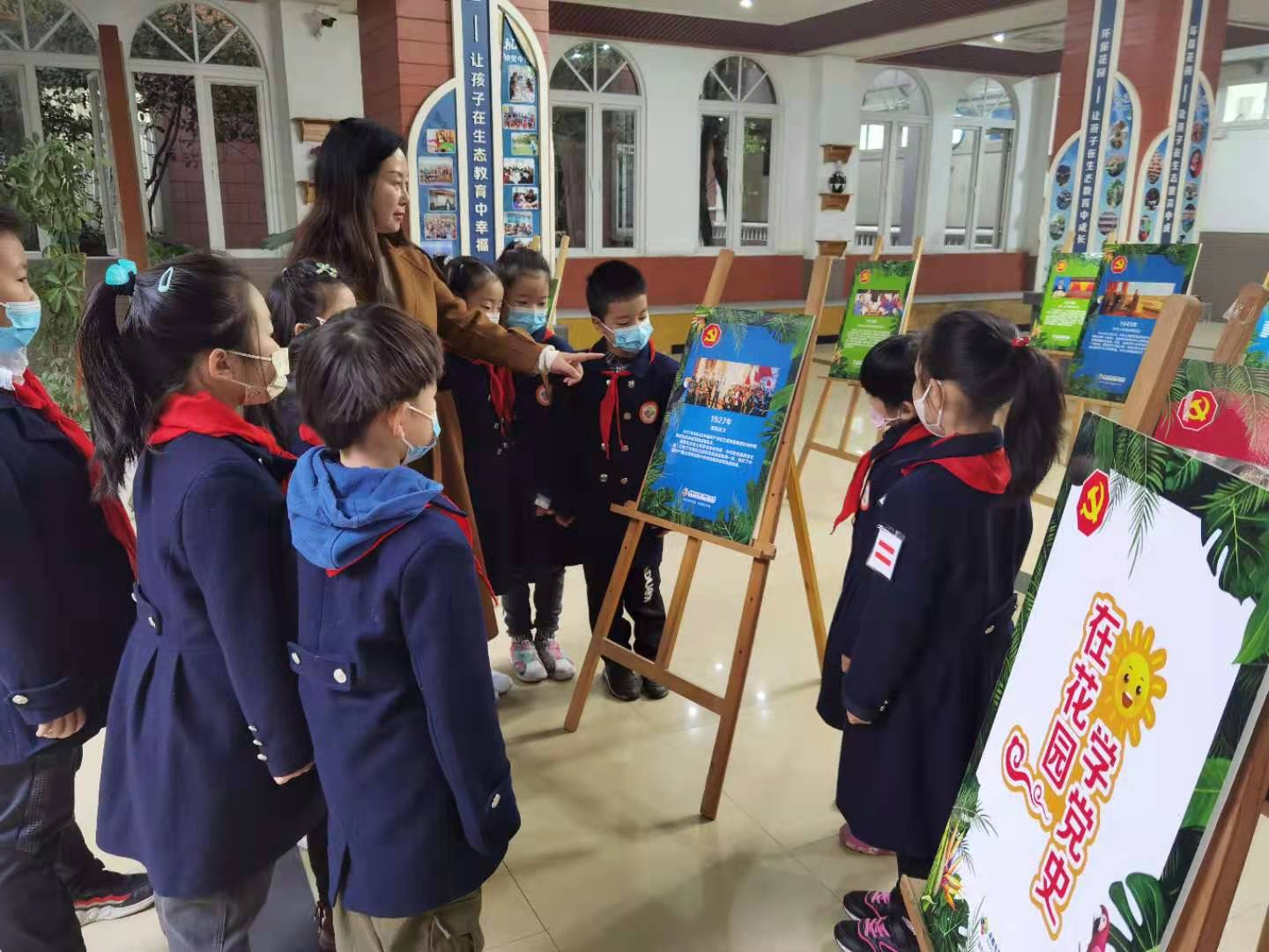 微信图片_20210308143440.jpg 微信图片_20210308143440.jpg