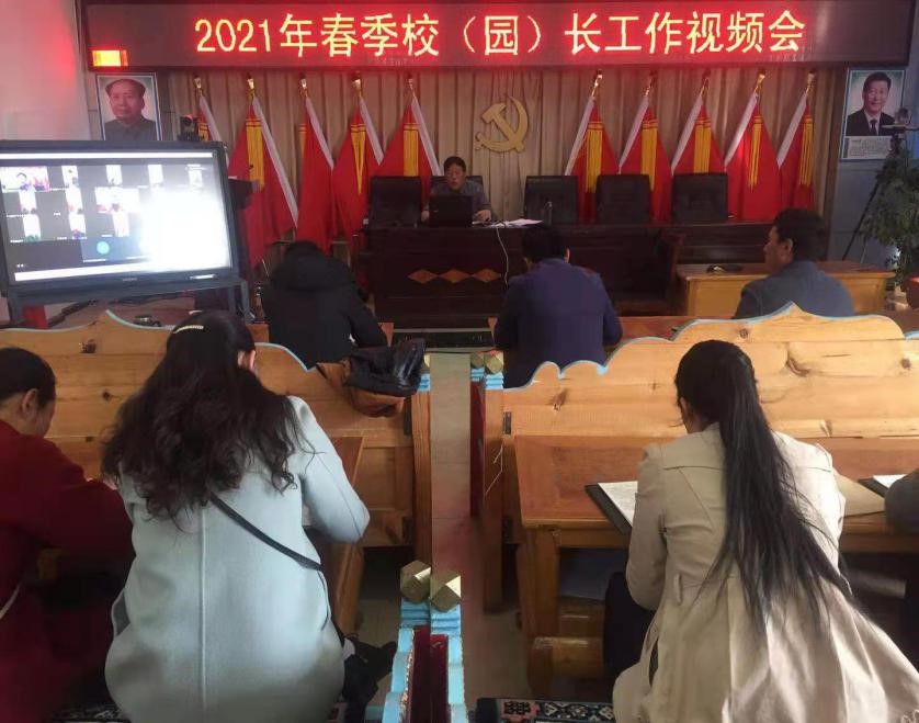 得荣 1.jpg 得荣 1.jpg