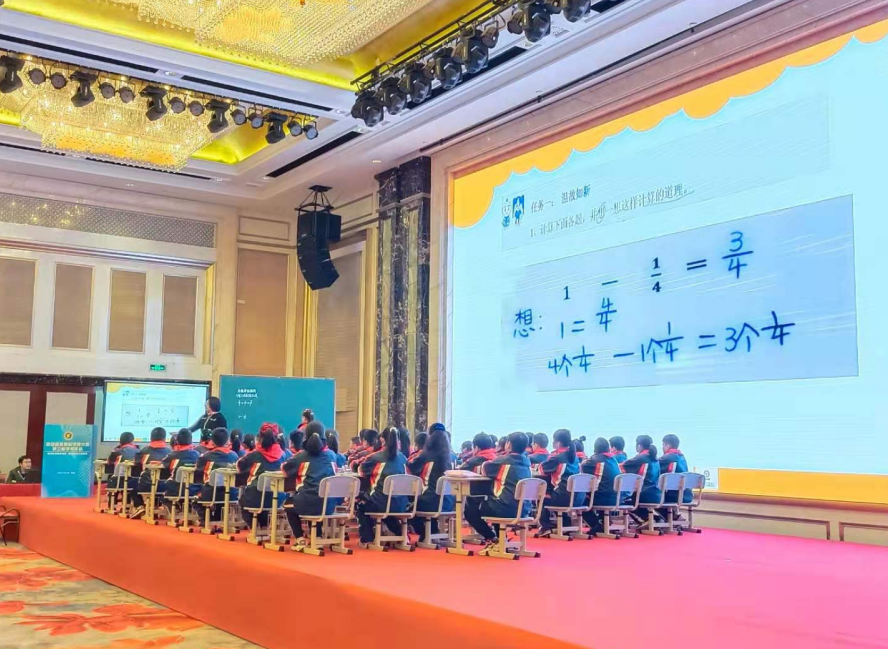 微信截图_20210311163324.png 微信截图_20210311163324.png