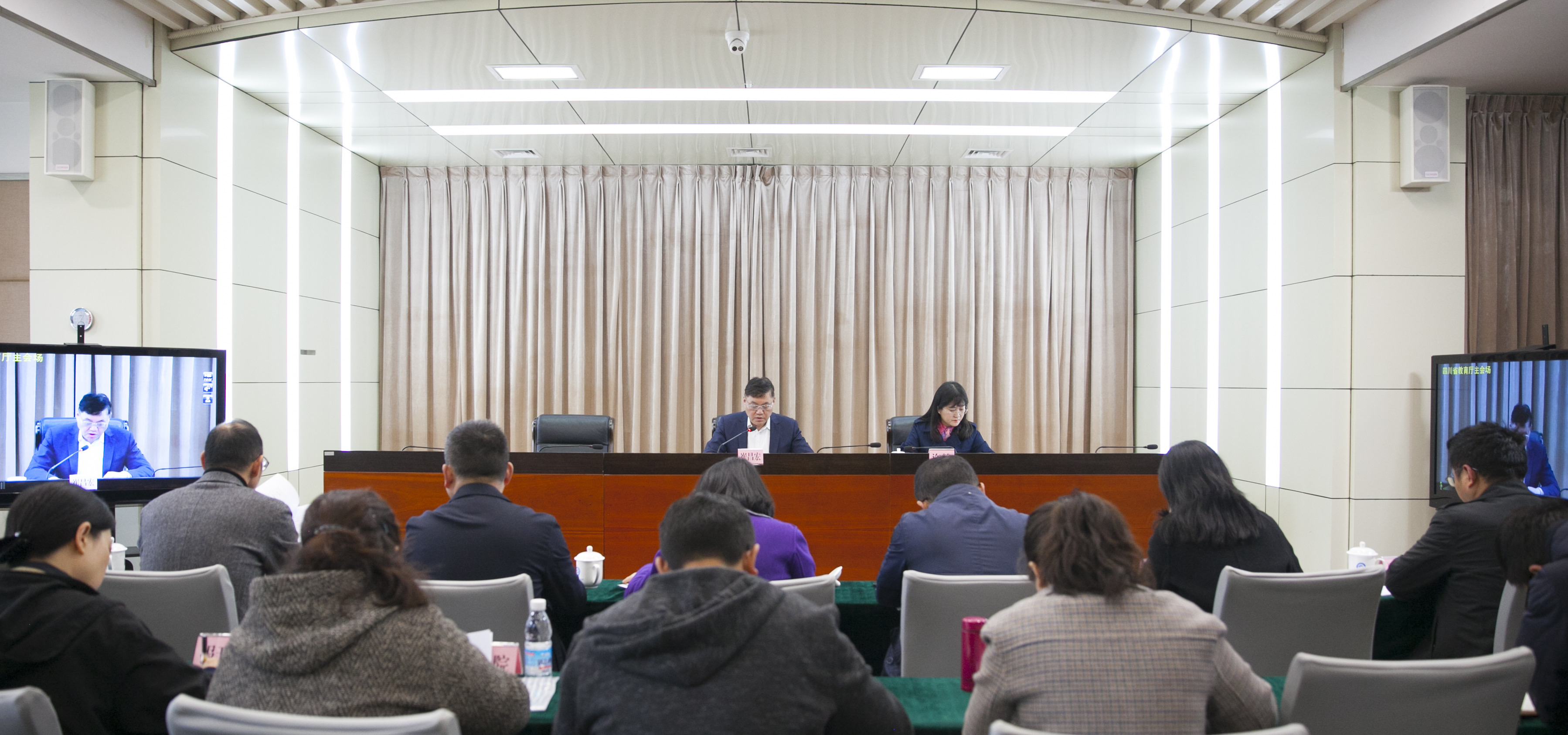 三部门联合部署！“党史我来讲，红色照我心”主题教育活动这样开展
