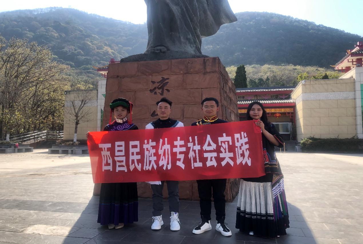 图片3.png 图片3.png