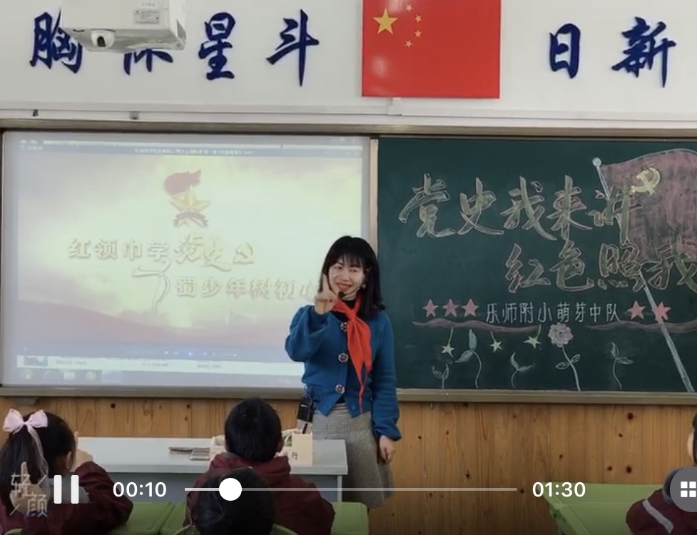 乐山1.jpg 乐山1.jpg