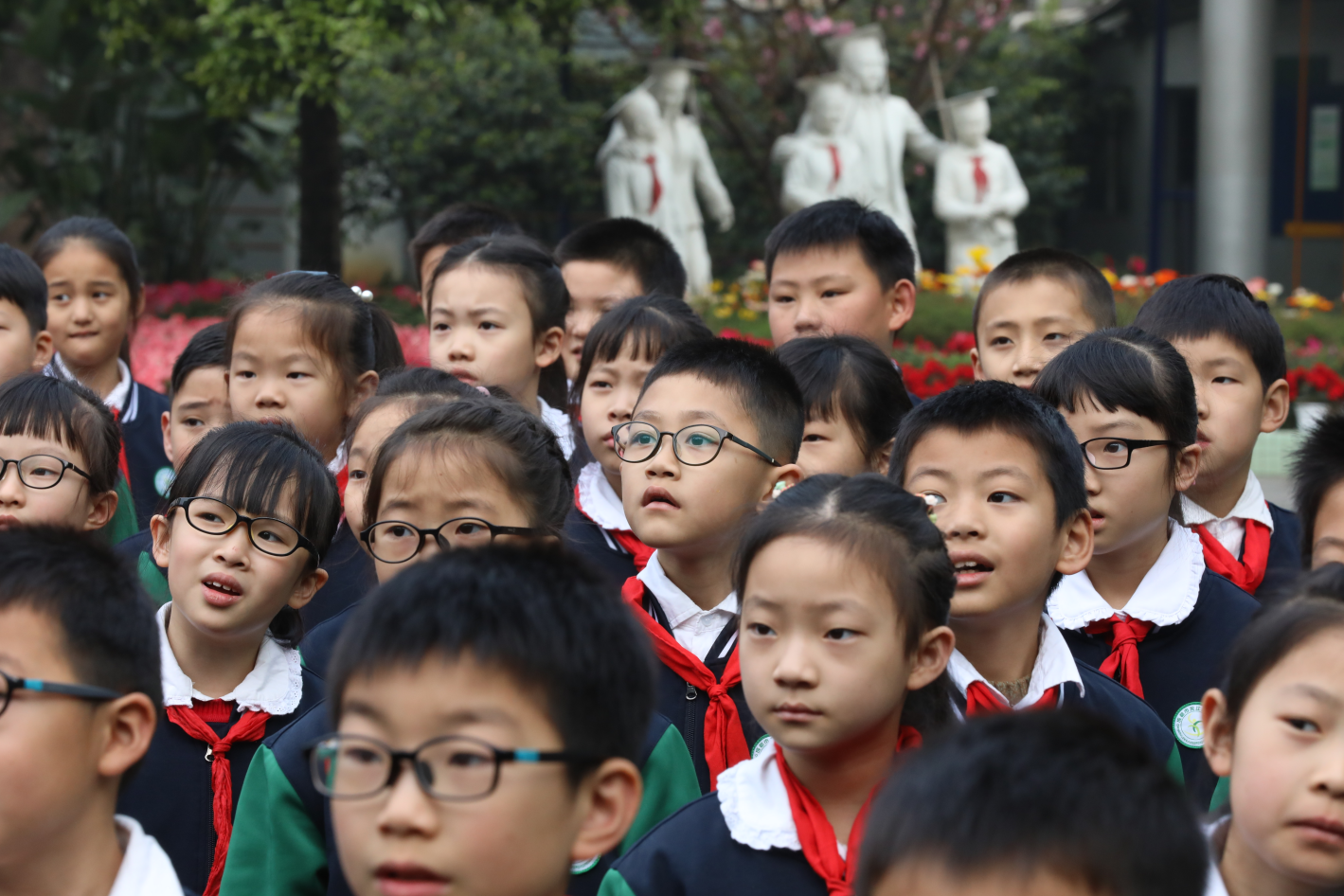 微信截图_20210315182343.png 微信截图_20210315182343.png