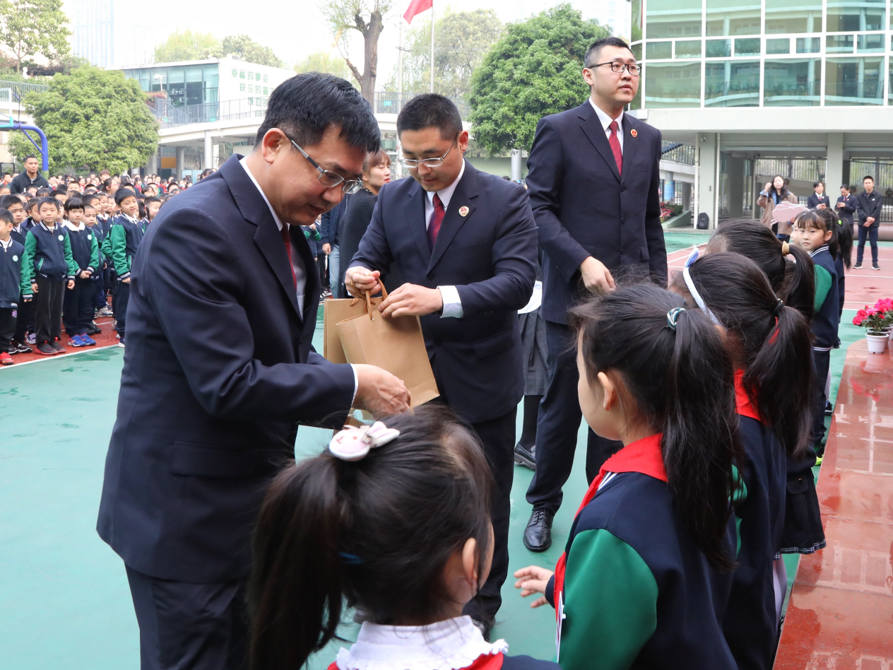 微信截图_20210315182330.png 微信截图_20210315182330.png