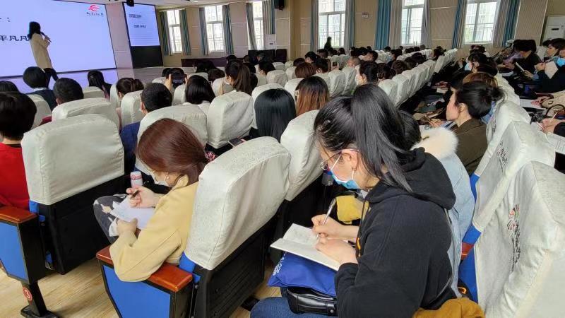 微信图片_20210316163727.jpg 微信图片_20210316163727.jpg