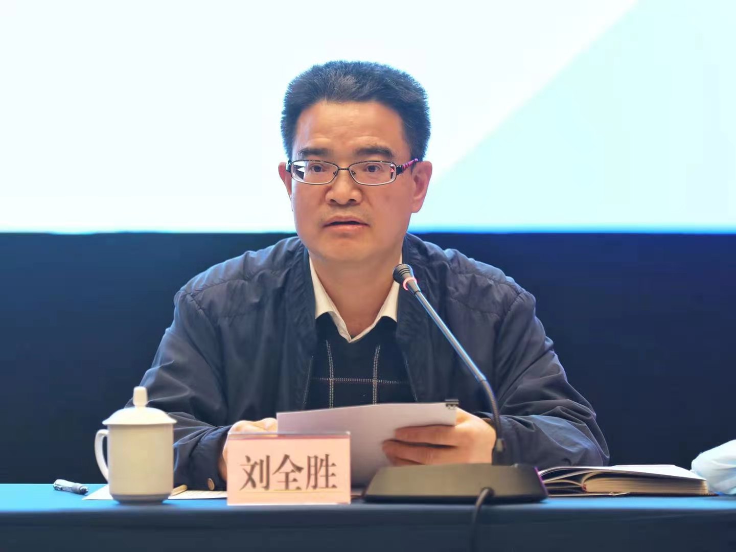 微信图片_20210317132158.jpg 微信图片_20210317132158.jpg