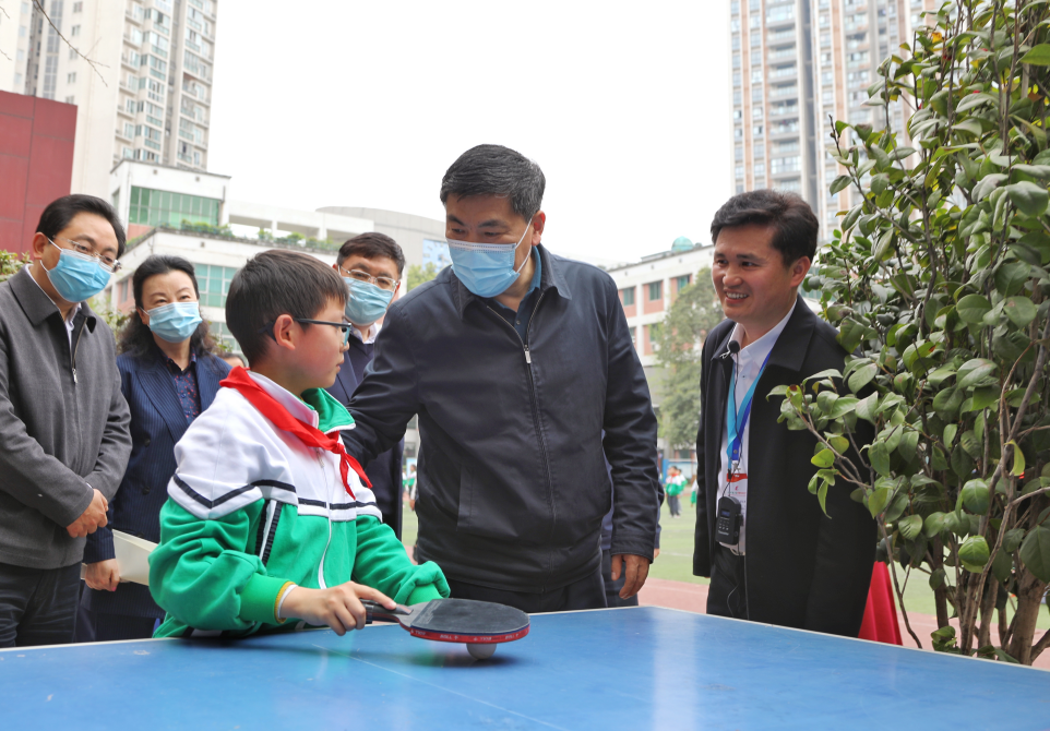 微信截图_20210318132215.png