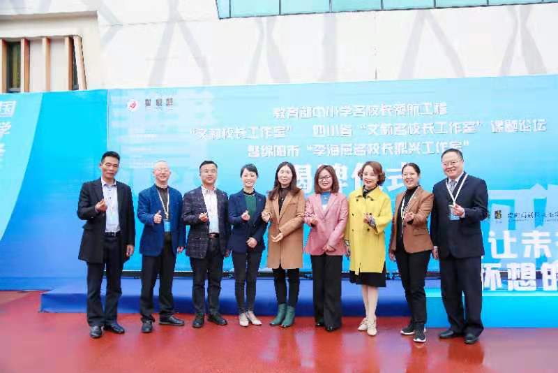微信图片_20210324170717.jpg 微信图片_20210324170717.jpg