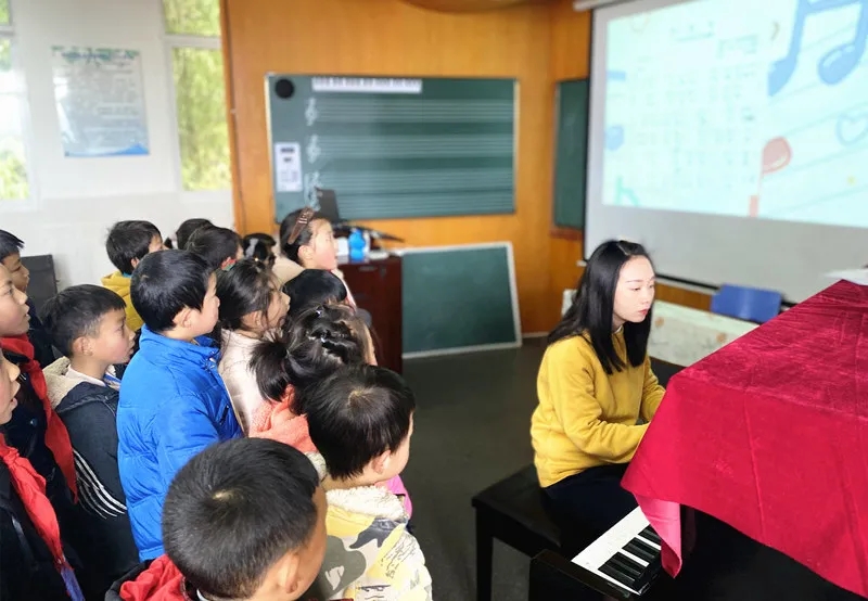 树德国际部教师带去的艺体课堂1.jpg 树德国际部教师带去的艺体课堂1.jpg