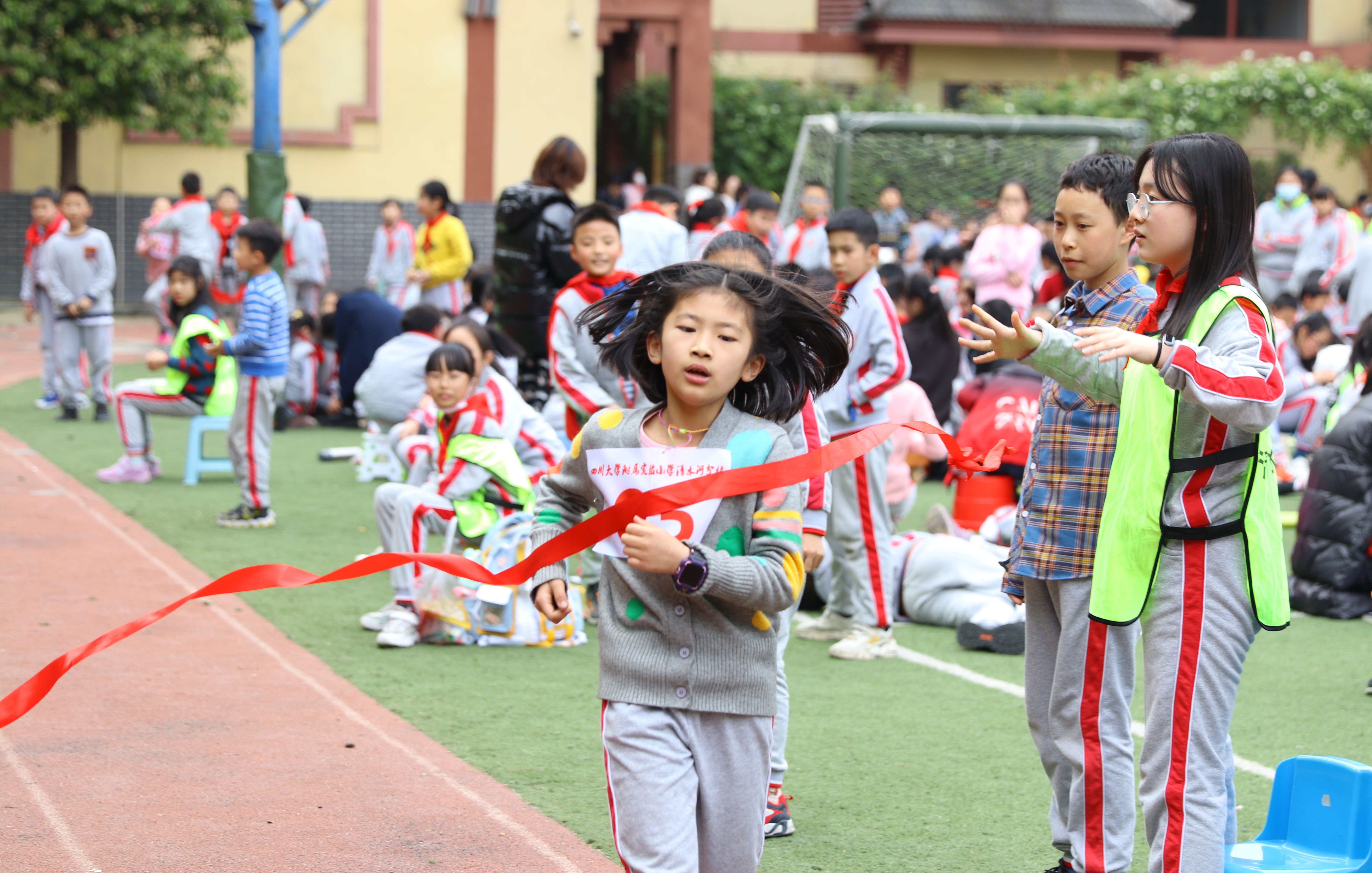 IMG_5622.JPG