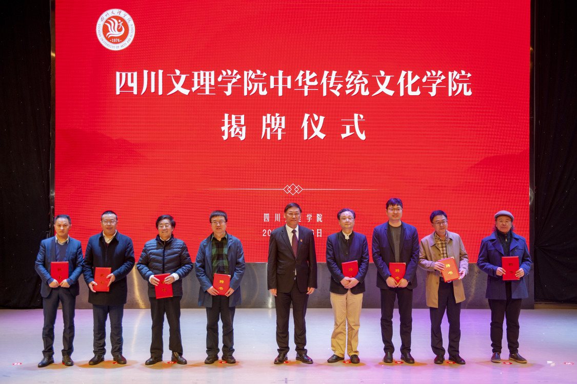 微信图片_20210326191637.jpg 微信图片_20210326191637.jpg