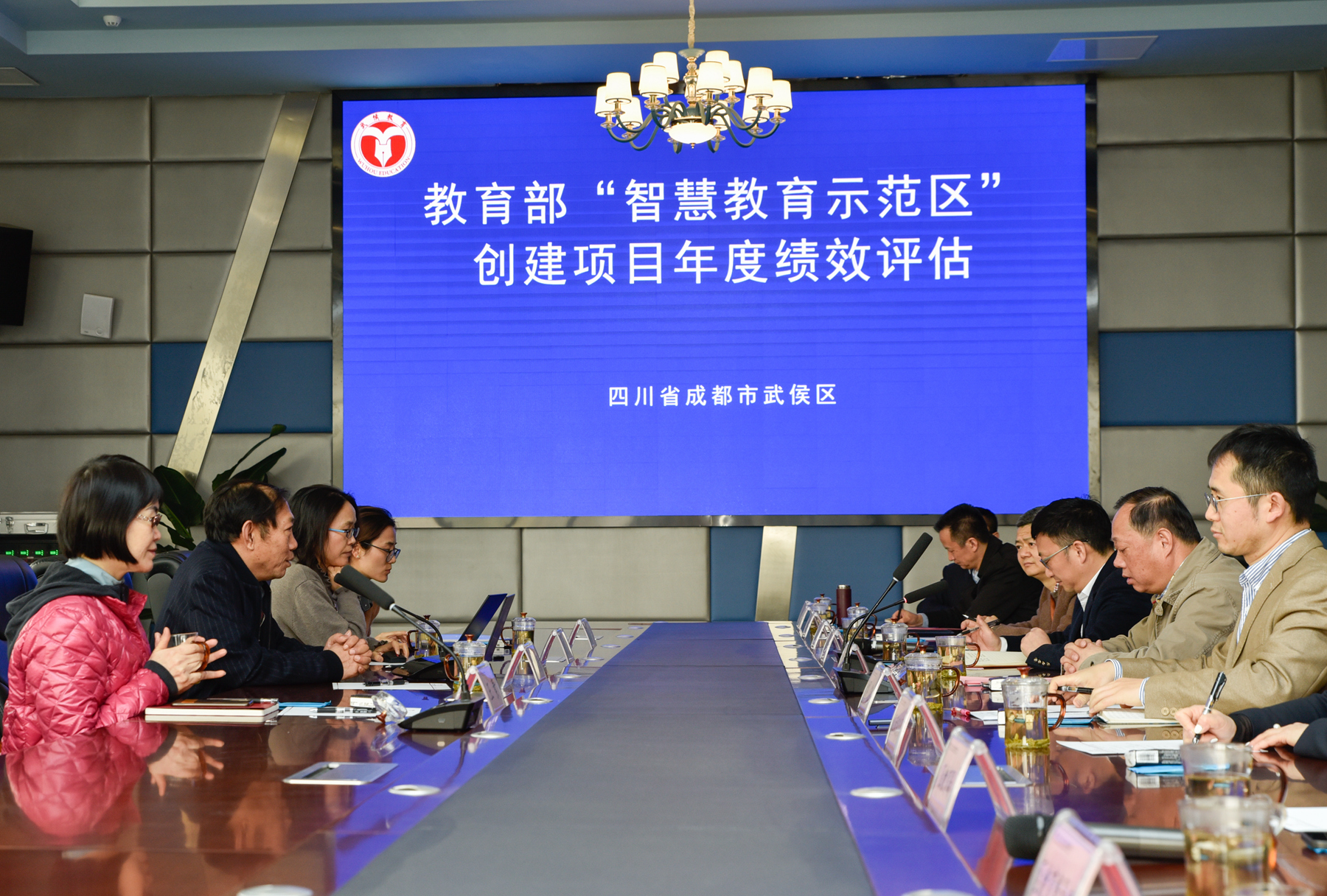 微信图片_20210326161951.jpg 微信图片_20210326161951.jpg