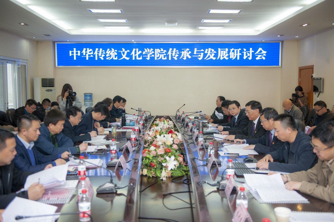微信图片_20210326191648.jpg 微信图片_20210326191648.jpg