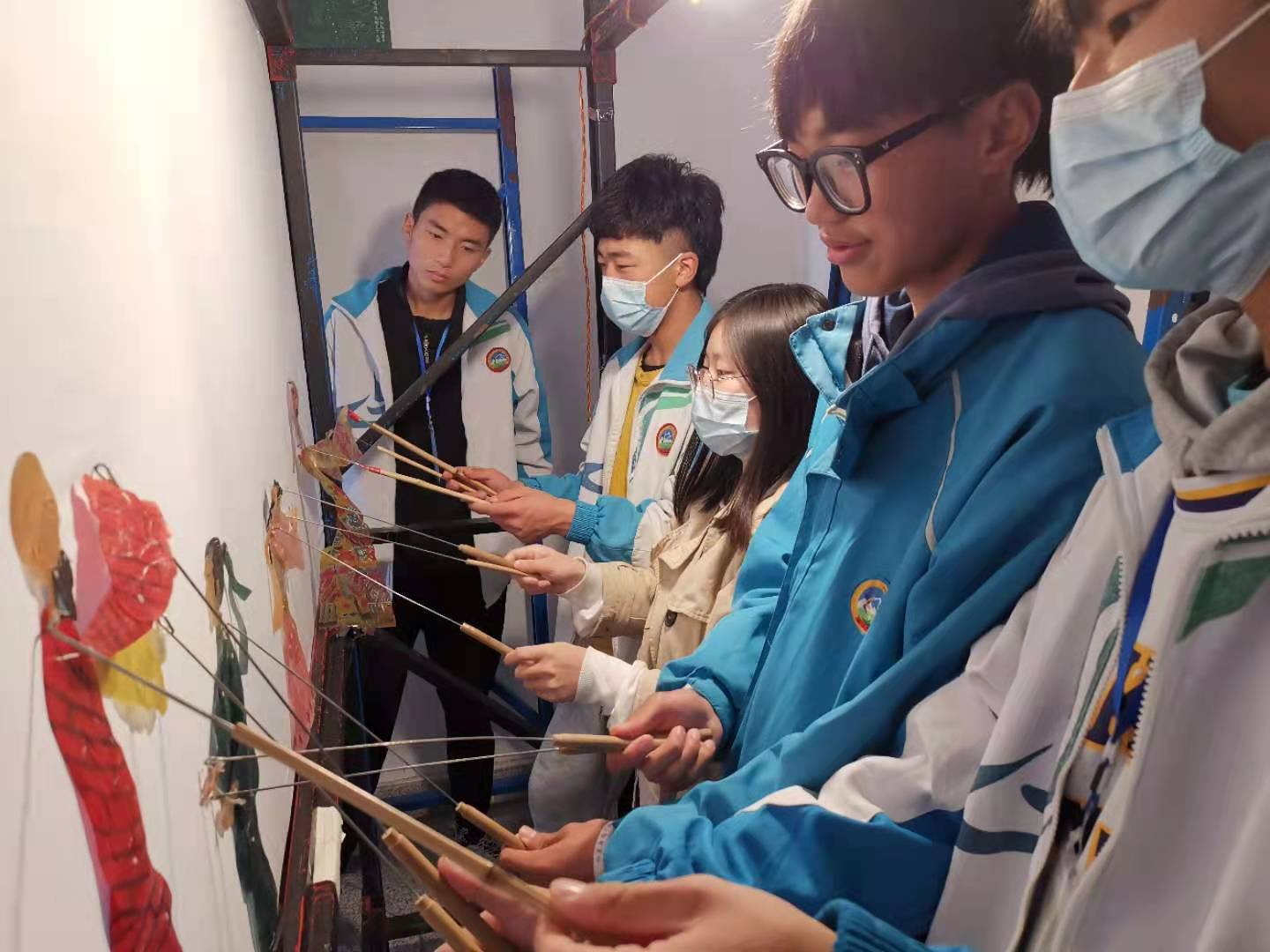图片5.png 图片5.png