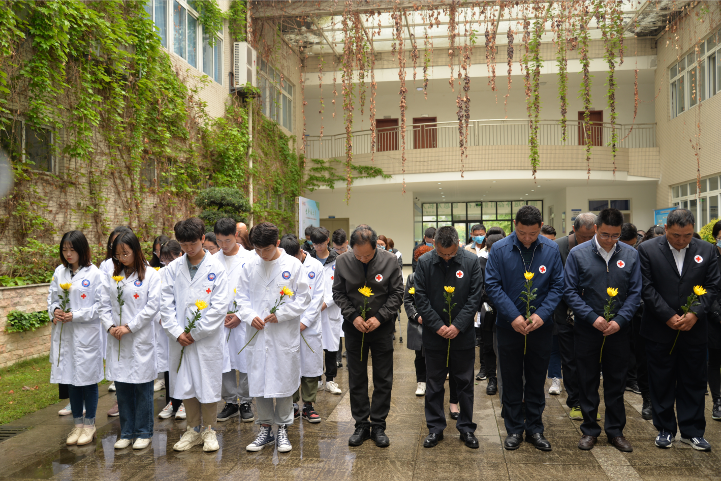 QQ图片20210331173835.png QQ图片20210331173835.png