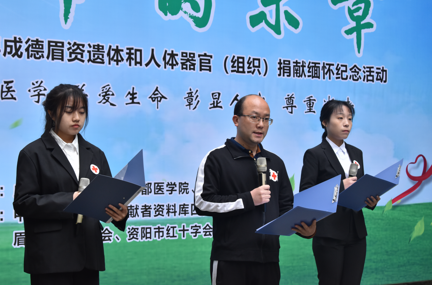 QQ图片20210331173927.png QQ图片20210331173927.png